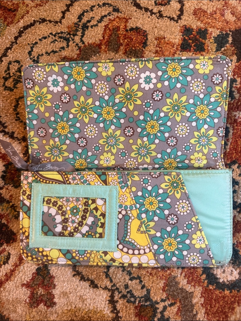 Bedding subcategory selection